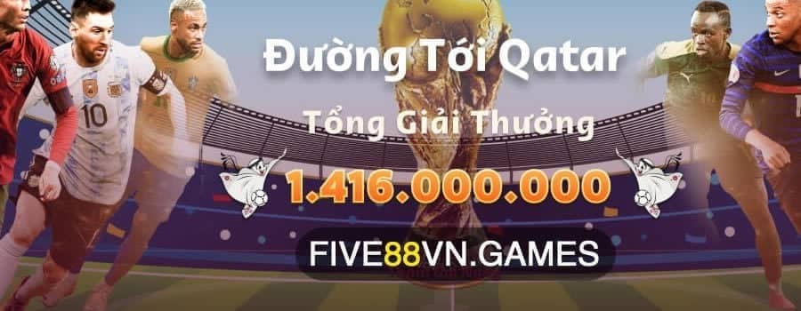 killer sudoku number combinations
