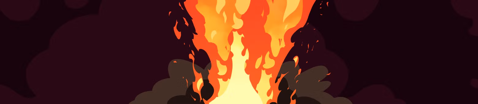 advanced sudoku methods
