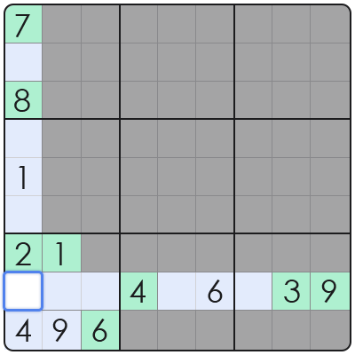 what is a sudoku knife