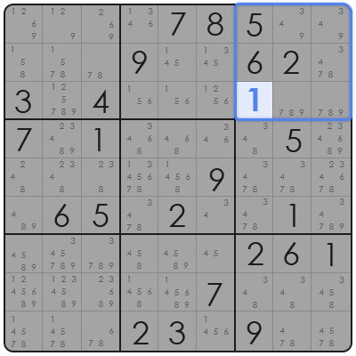 samurai sudoku printable free
