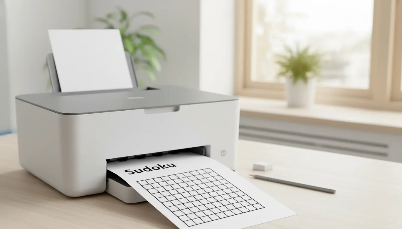 sudoku swordfish explained