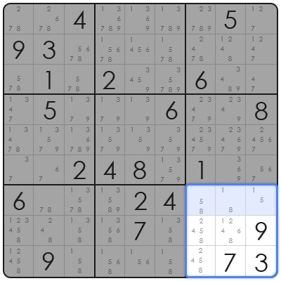 nytimes games sudoku