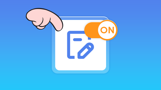 free printable sudoku medium