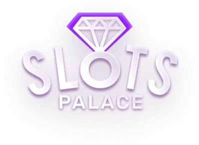 free samurai sudoku printable
