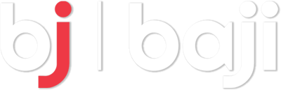 sudoku related games
