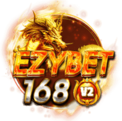 killer sudoku printable
