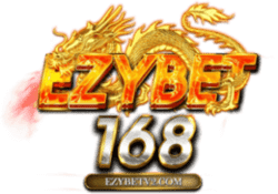 daily killer sudoku online
