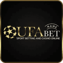 sudoku times new york
