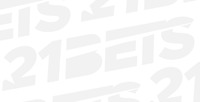 sudoku tips advanced
