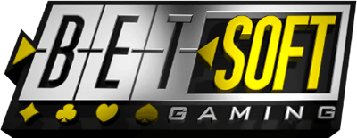 tricks to solving sudoku
