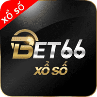 best free sudoku app for ipad
