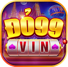 globe and mail sudoku
